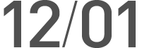 12/01