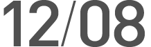 12/08