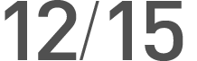12/15