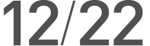 12/22