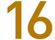 16
