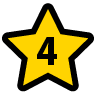 4