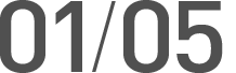 01/05