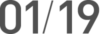 01/19
