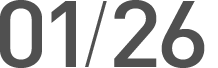 01/26