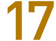 17