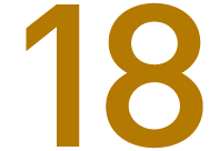 18