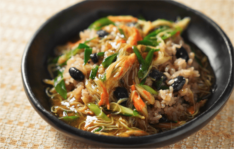 カレー連載17画像