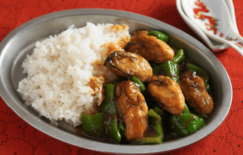 カレー連載18画像