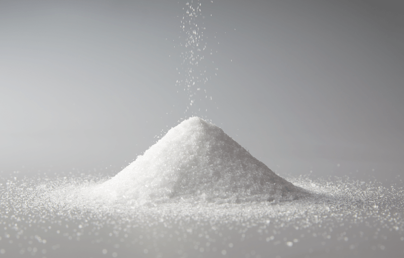 大学連載02画像