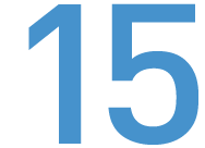 15