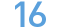16