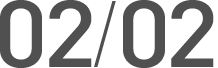 02/02