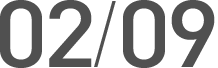 02/09