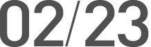 02/23