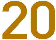 20