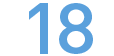 18