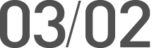 03/02