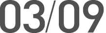 03/09