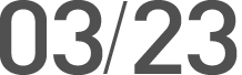 03/23