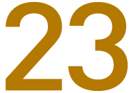 23
