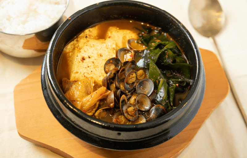 カレー連載22画像