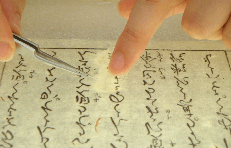 大学連載01画像