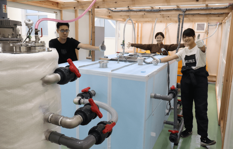 大学連載02画像