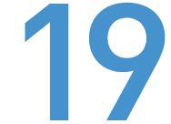 19