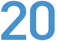20