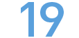 19