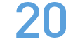 20