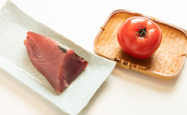 画像：せりとうど