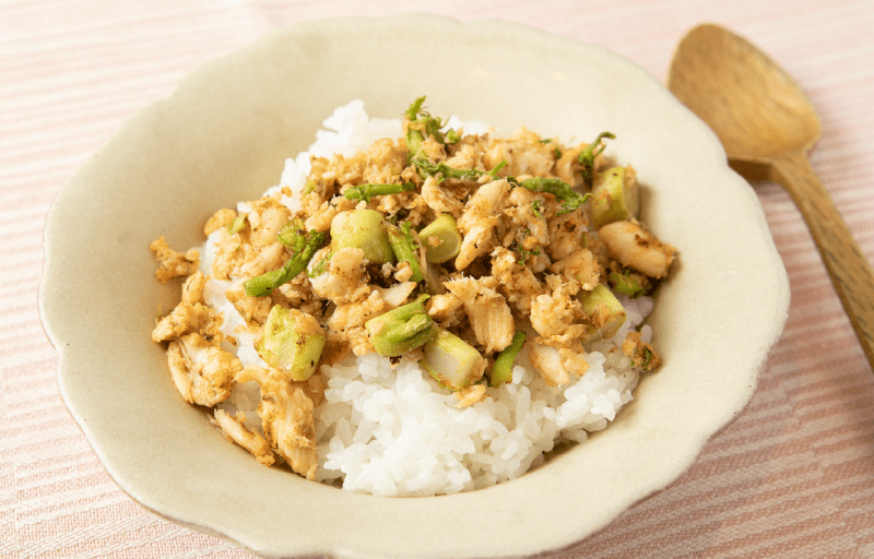 カレー連載24画像