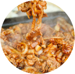 オールジャパンで食文化を海外へ！