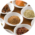 知れば知るほど奥深い！香辛料の魅力再発見