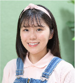 印度カリー子さん