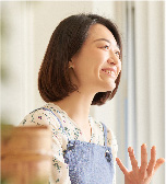 岩木みさきさん