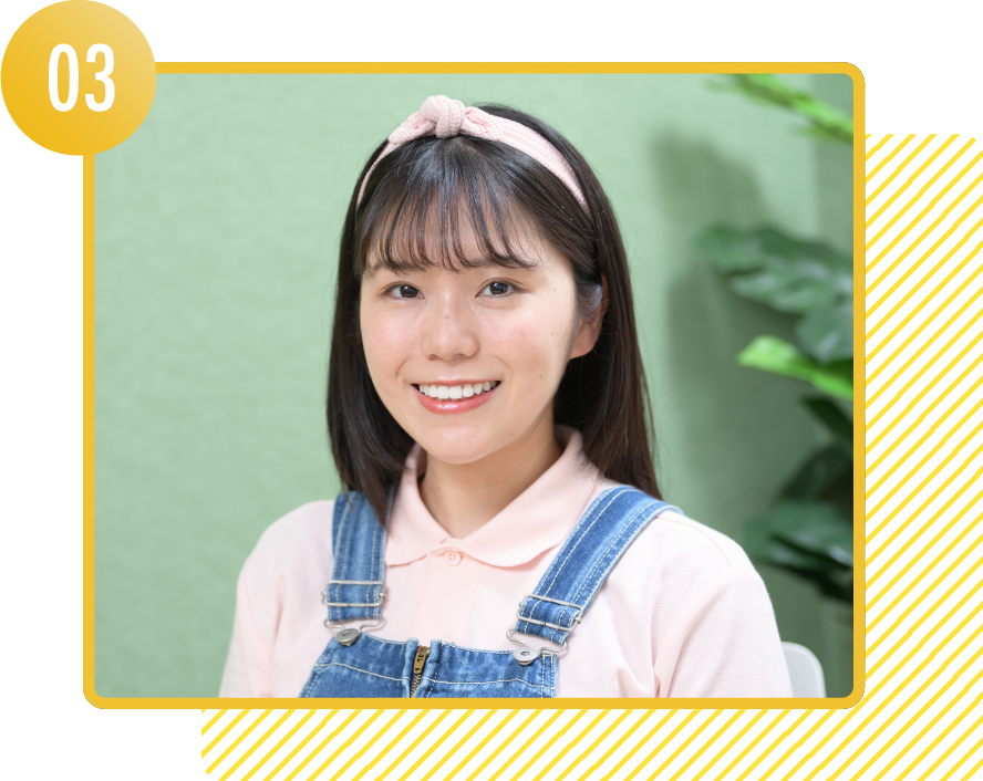 わたしの朝ごはんライフ