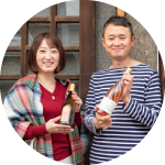 日本ワインの製造現場へワイナリー探訪