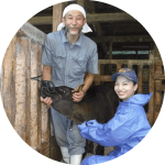 獣医師の仕事を知ろう