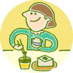 日本の「食料」を学ぶ