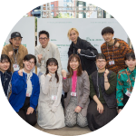 Z世代と食の未来を考える