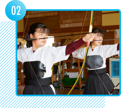 青春の熱量MAX!農高の部活・文化祭は熱い