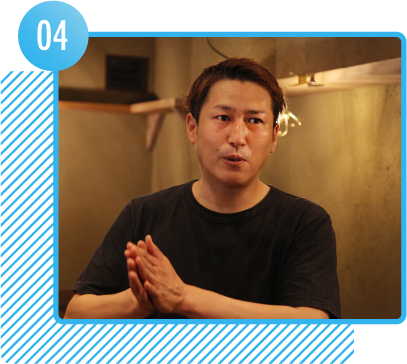 さまざまな分野で活躍してる農高卒業生インタビュー