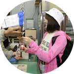 初めてでも釣れた！海釣り体験ガイドその1