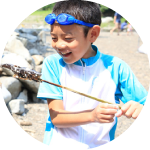 夏の食材で「涼」を感じよう＜魚介類編＞