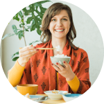 日本産食材の魅力を世界へ 輸出の「いま」を知る