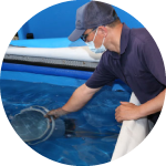 新鮮な「活魚」をお届け！ 新たな輸送システムに迫る