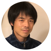 お話／田中五月さん